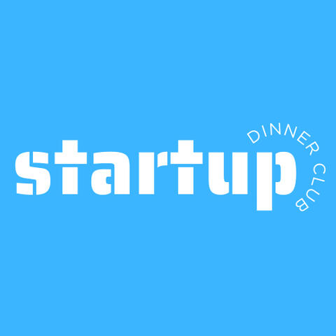 Connecting angel investors with early-stage startups